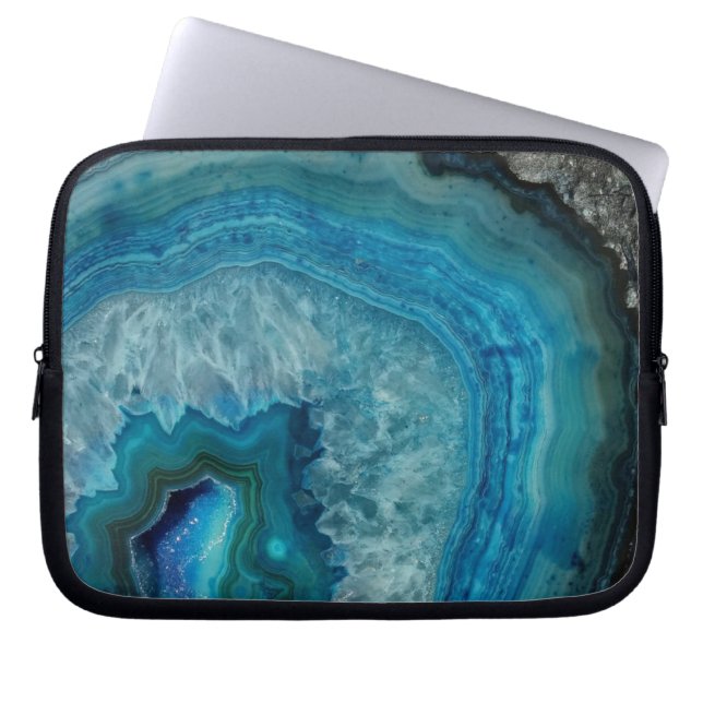 Housse de Protection 10" (Devant)