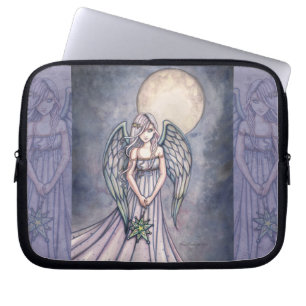 Housse de protection pour ordinateur portable Fant