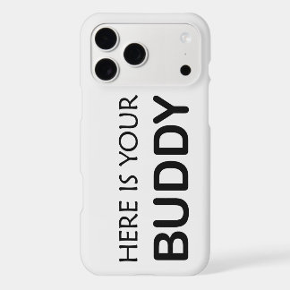 housse de protection pour votre iphone, simple et