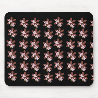 Housse de Tapis de Souris Durable avec Tapis de So