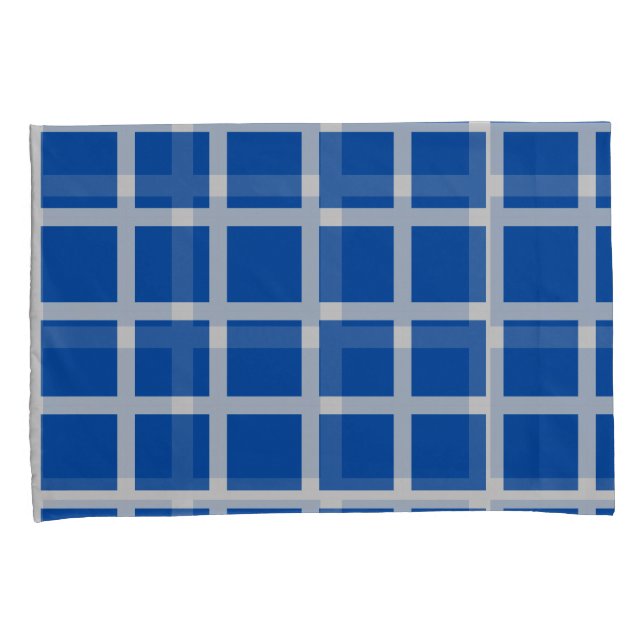 Housse d'oreiller  (devant-Droit)