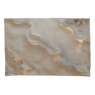 Housse D'oreillers Amariel