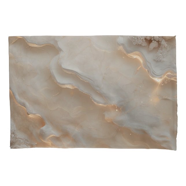 Housse D'oreillers Amariel (devant)