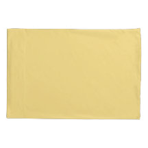 Beurre Jaune