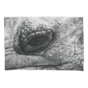 Housse D'oreillers BW Tortoise