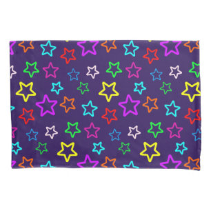 Housse D'oreillers Centenaire