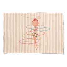 Cirque Thème Chambre Nourriture Décor Enfants