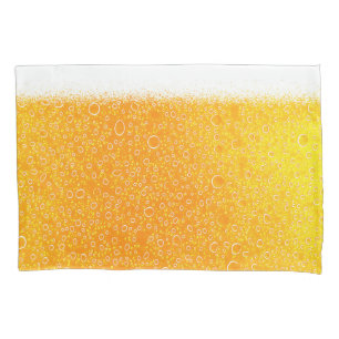 Housse D'oreillers Colorful beer