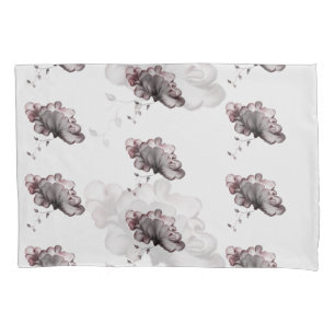 Housse D'oreillers coque coussin