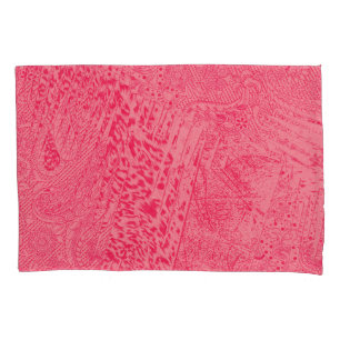 Housse D'oreillers Coussin de soie Toddler Mulberry   Hypoallergéniqu