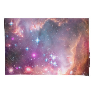 Housse D'oreillers Coussin merveilleux