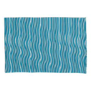 Housse D'oreillers Couvercle Duvet