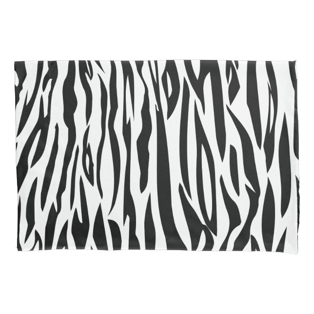 Housse D'oreillers Couverture (devant)