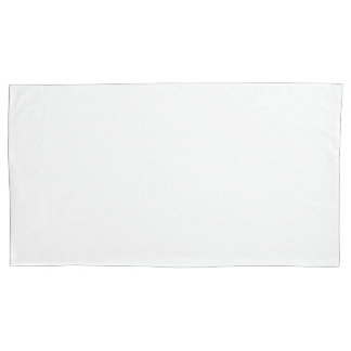 Housse D'oreillers Create your own