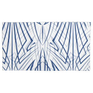 Housse D'oreillers Crystal 3