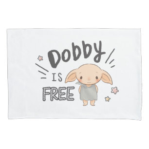 Housse D'oreillers Dobby Gratuit