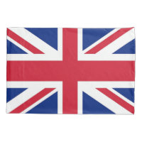 Drapeau de l'oreillette simple patriotique du Roya