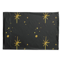 Étoiles d'or