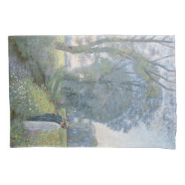 Housse D'oreillers Fiancé (Mariage et Mariage) (Fiançailles)