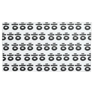 Housse D'oreillers HEHEHEHE ㅎ ㅎ ㅎ Coréen Slang