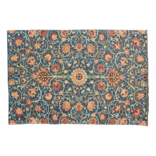 Housse D'oreillers Holland Park Design (par William Morris)