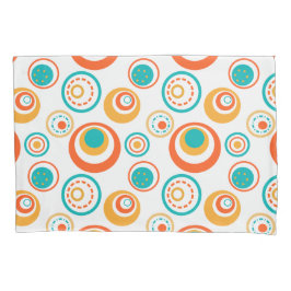 Housse D'oreillers Jawbreakers MCM