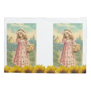 Housse D'oreillers Journée de la Saint-Patrick, Coque coussin