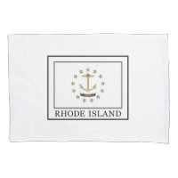 L'île Rhode