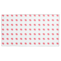 Motif rose