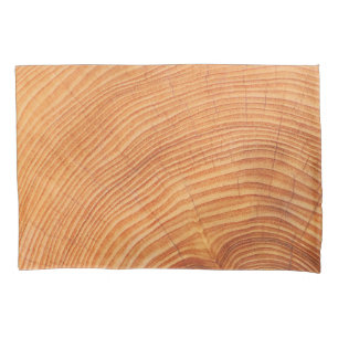 Housse D'oreillers Motif TIMBRE DE COUPE