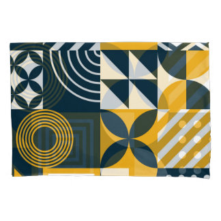 Housse D'oreillers Motif universel : Papier peint, Textile, Web.