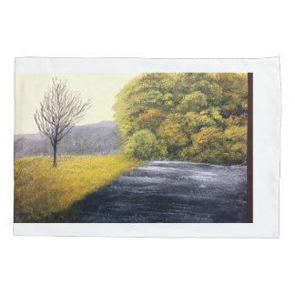 Housse D'oreillers Nature Friendly Design