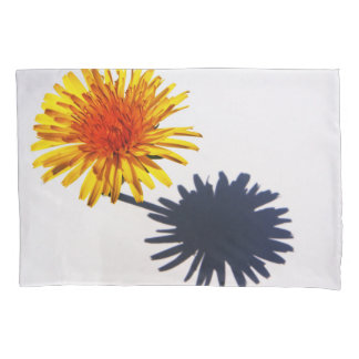 Housse D'oreillers Pcna Dandelion et Ombre