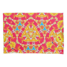 Pillowcase