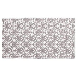 Housse D'oreillers Pillowcase photo mémoire personnalisée