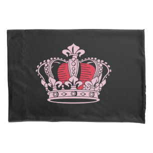 Housse D'oreillers Pilote