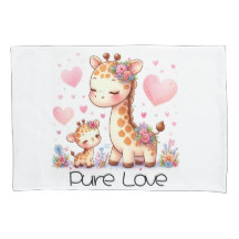Pure Love