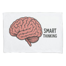 Réfléchir au pouvoir du cerveau