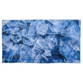 Housse D'oreillers Refroidissement à froid