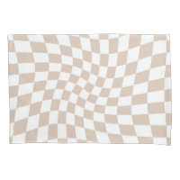 Rose rétro Sand rose pastel Warboard
