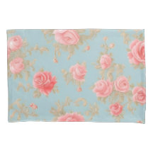 Roses roses roses Motif Floral