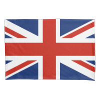 Royaume-Uni de Grande-Bretagne et d'Irlande du Nor
