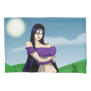 Housse D'oreillers Saint Patricks Ucogi/Alice