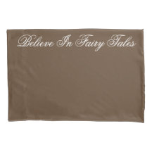 Solide Brown Avec Trpographie