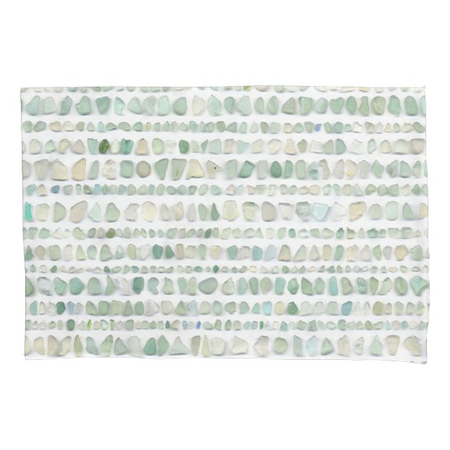 HOUSSE D'OREILLERS STRIPE SG POUR VENTE.JPG (devant)