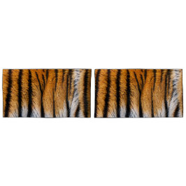 Housse D'oreillers Tiger Tiger Toulouse