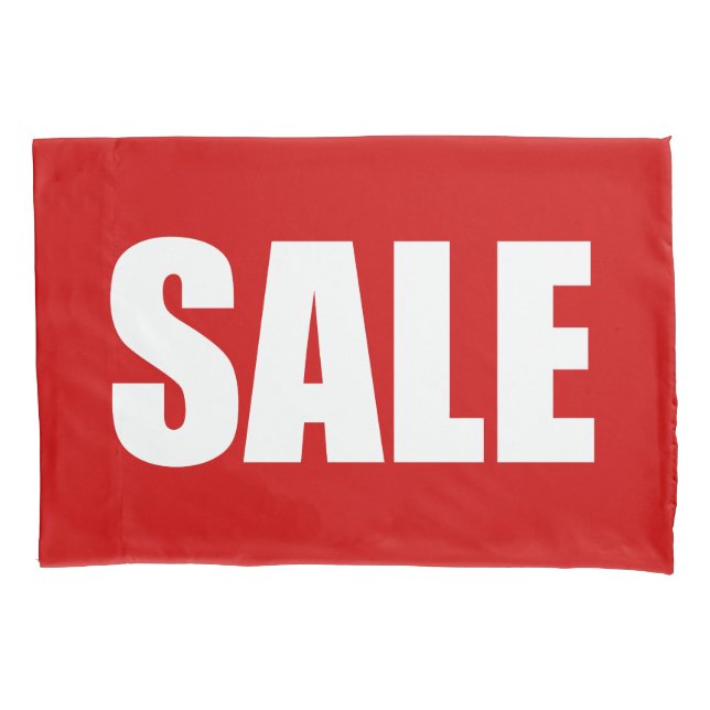 HOUSSE D'OREILLERS VENTE (devant)