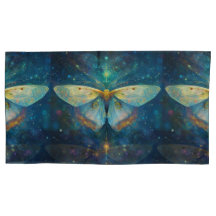 White Spirit Moth