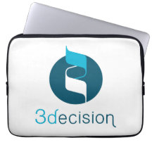Housse Laptop  3decision
