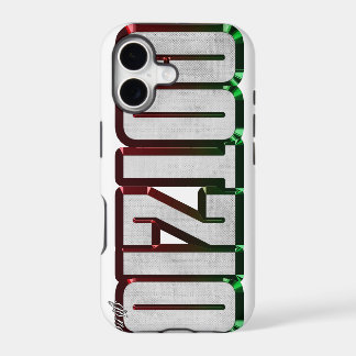 Housse pour iPhone